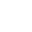 迷你搖頭開關(guān)